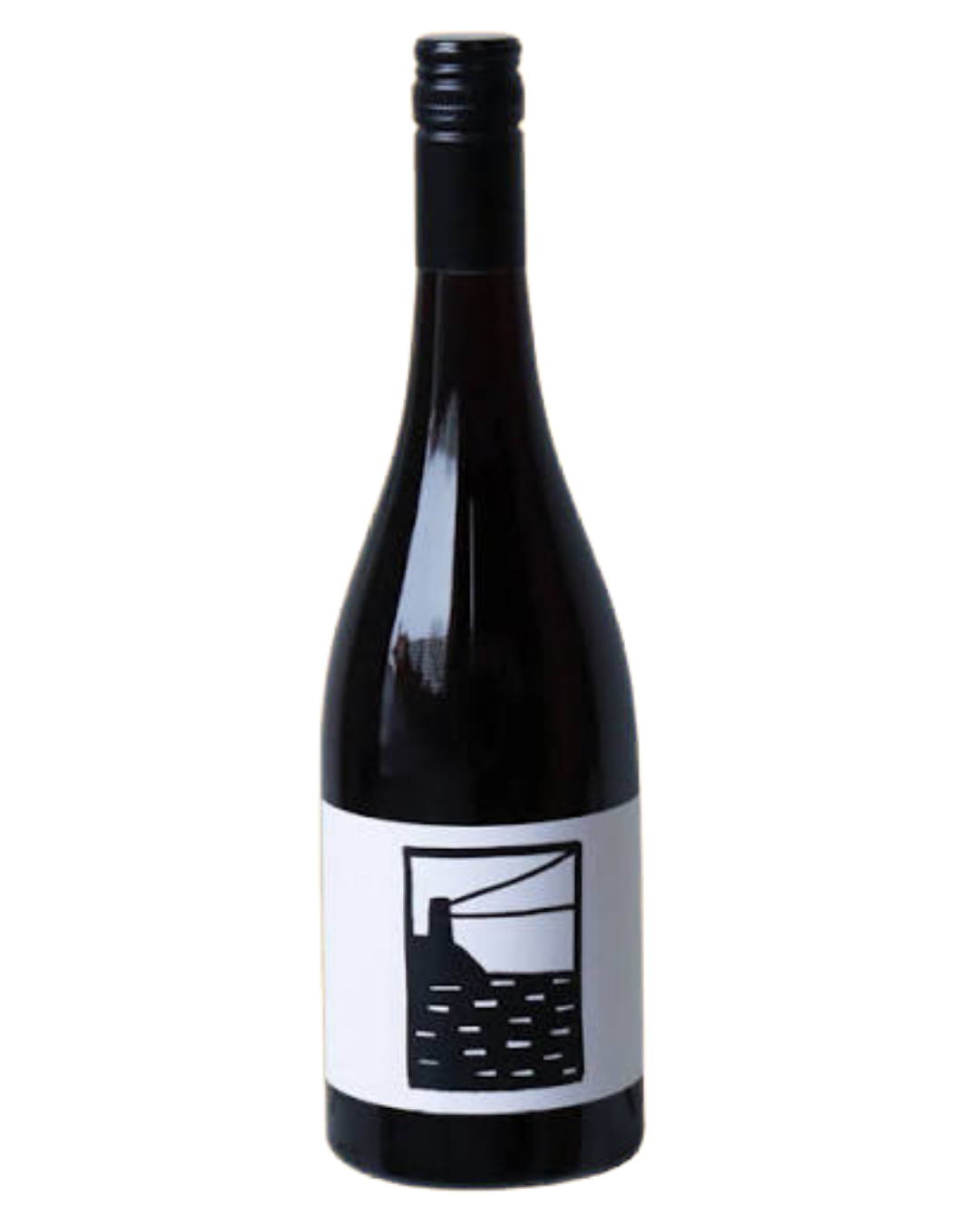 Sonnen Pinot Noir 2024