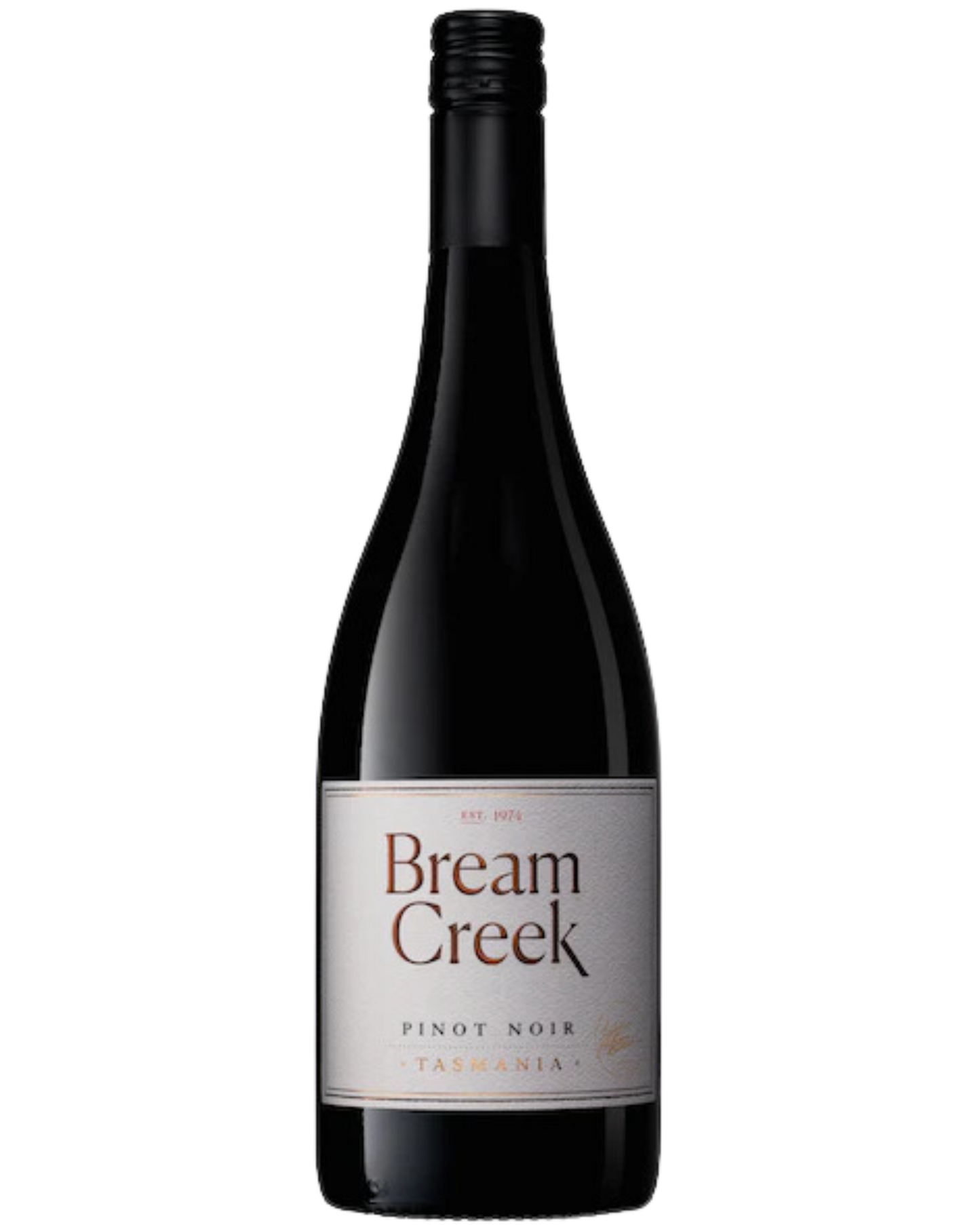 Bream Creek Pinot Noir 2024