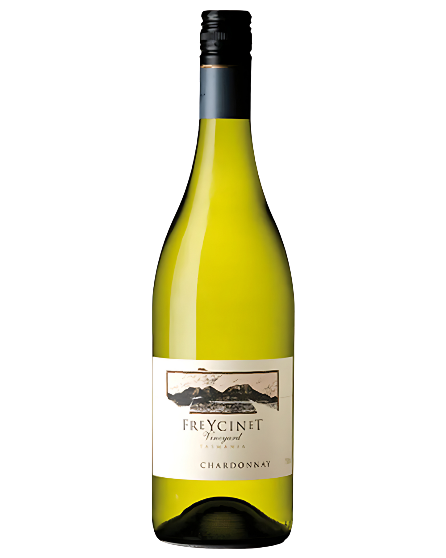Freycinet Chardonnay 2024