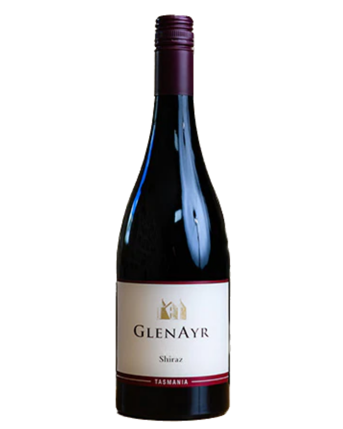 Glenayr Shiraz 2021
