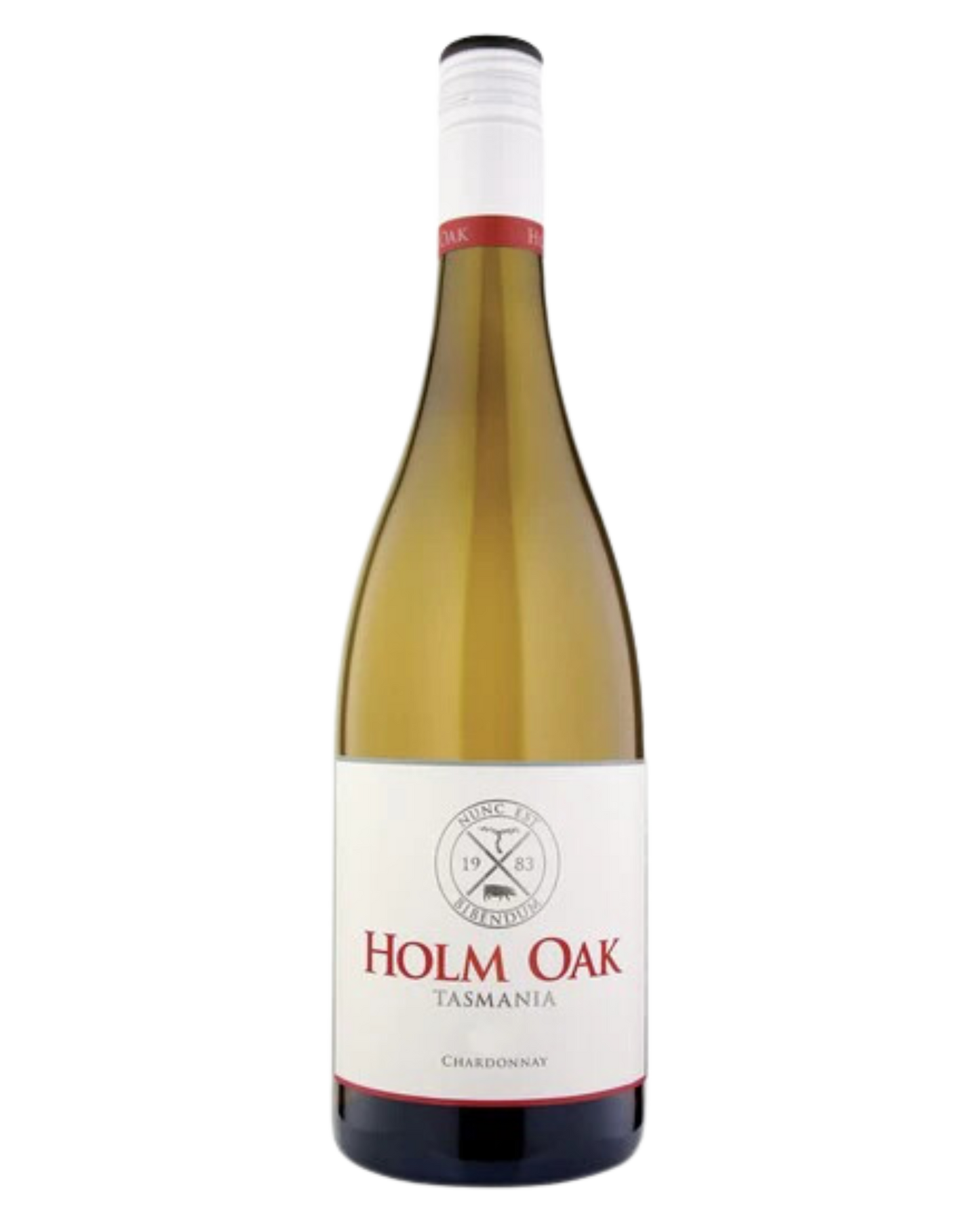 Holm Oak Chardonnay 2024