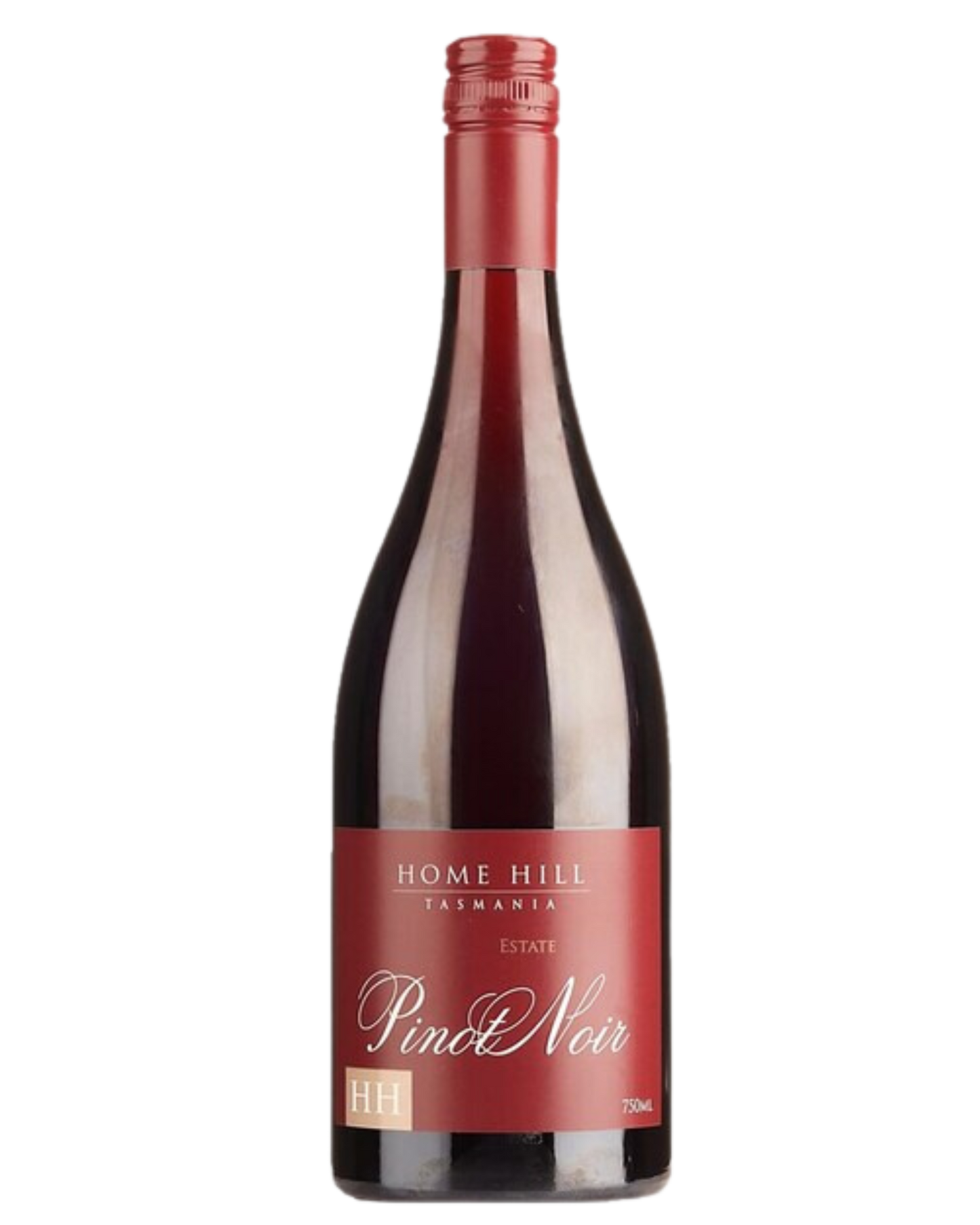 Home Hill Estate Pinot Noir 2023