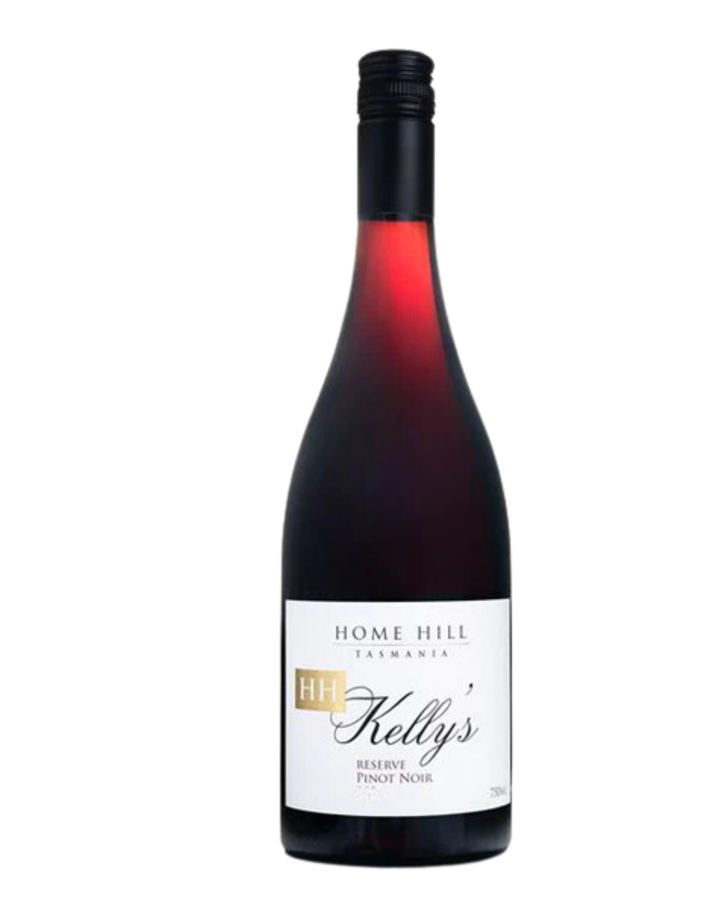 Home Hill Kelly's Reserve Pinot Noir 2023