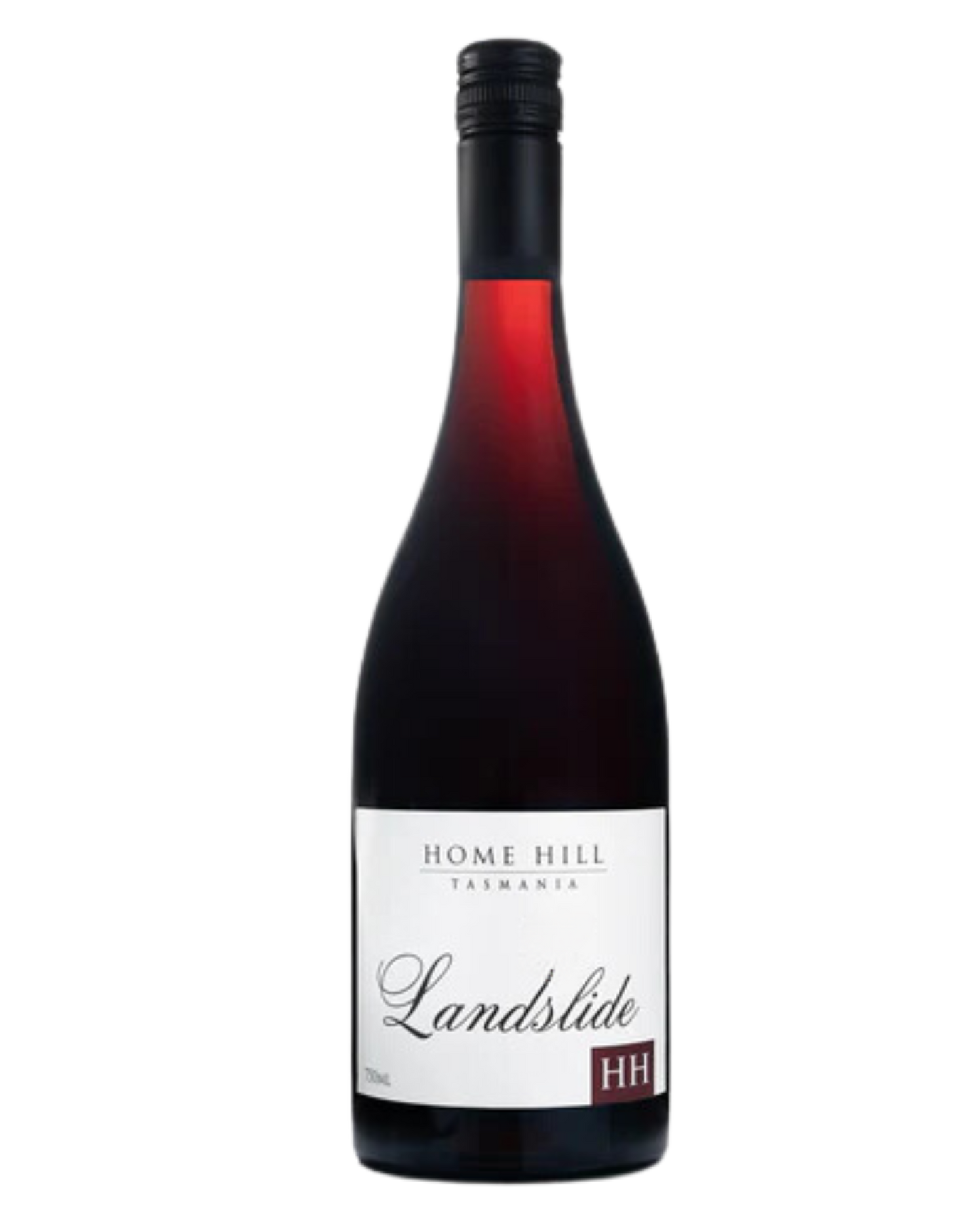 Home Hill Landslide Pinot Noir 2024