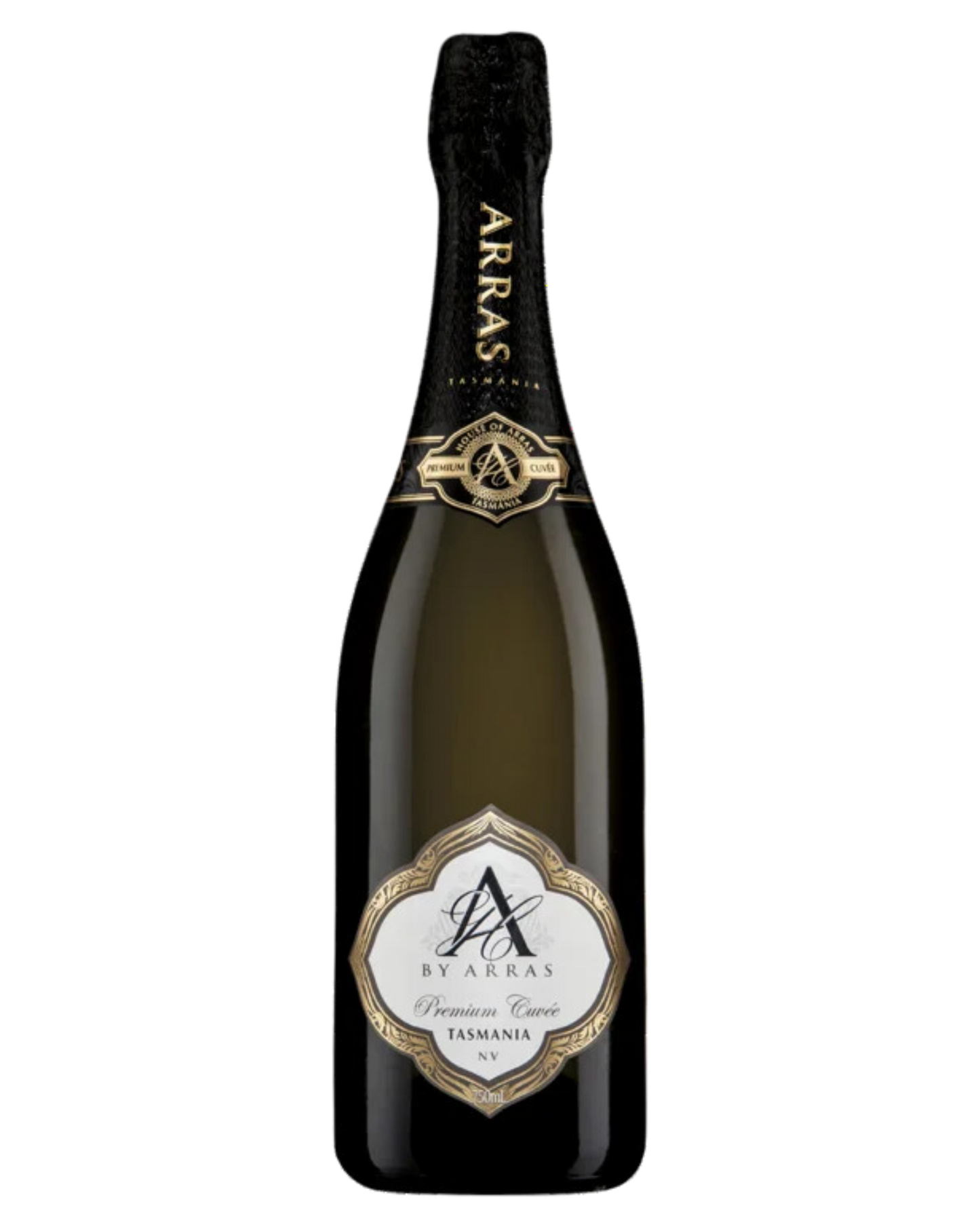 A by Arras NV Premium Cuvee