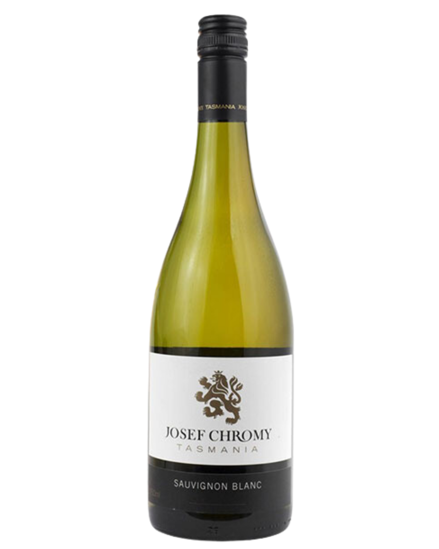 Josef Chromy Sauvignon Blanc 2024