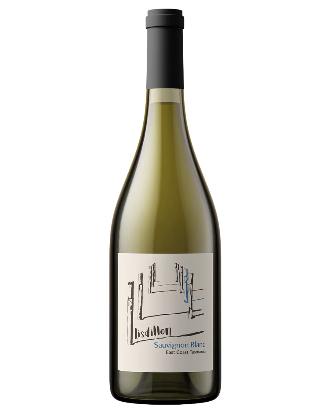 Lisdillon Sauvignon Blanc 2024