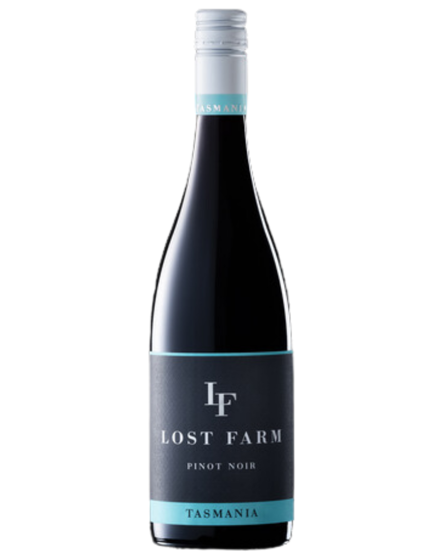 Lost Farm Pinot Noir 2023
