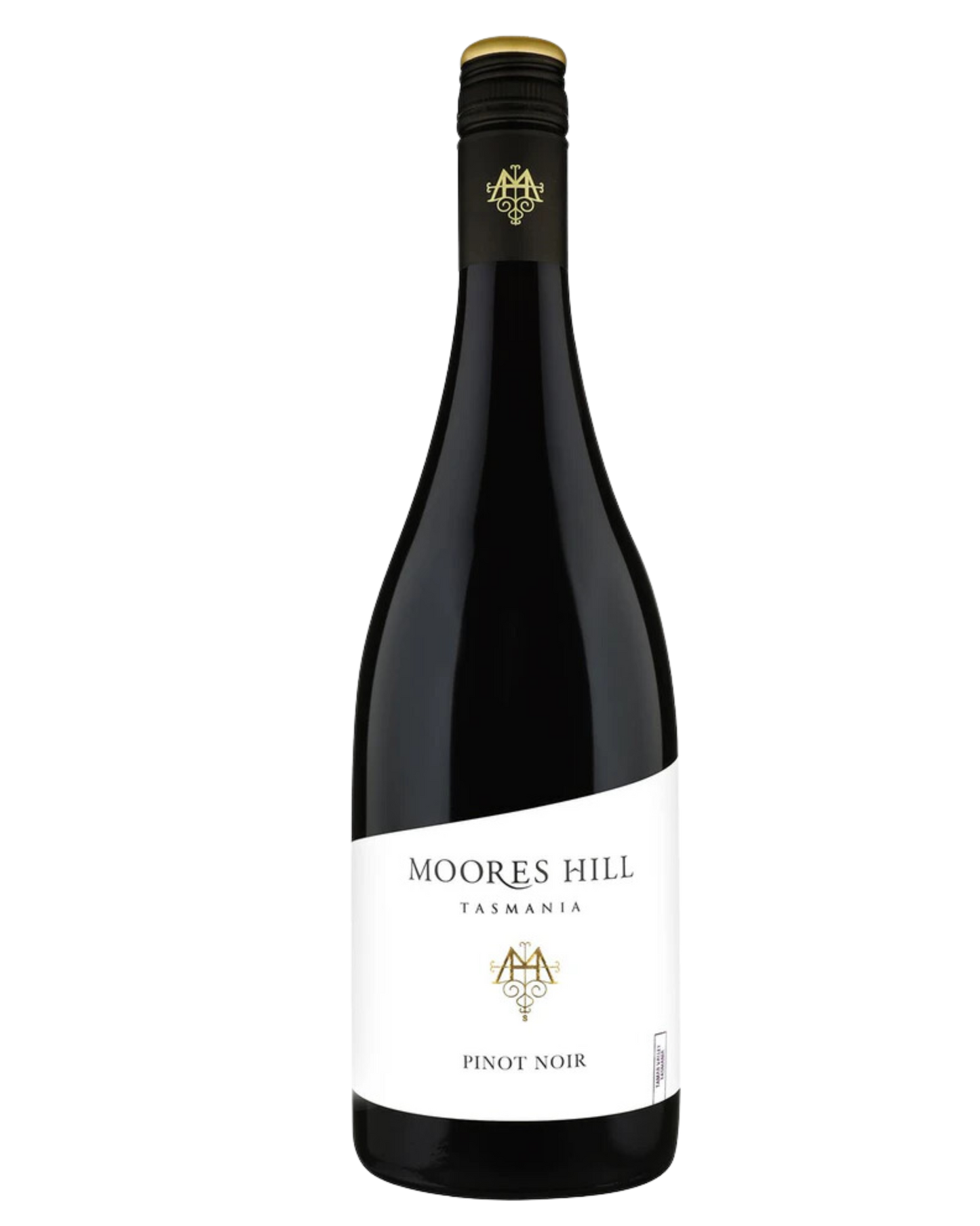 Moores Hill Pinot Noir 2024