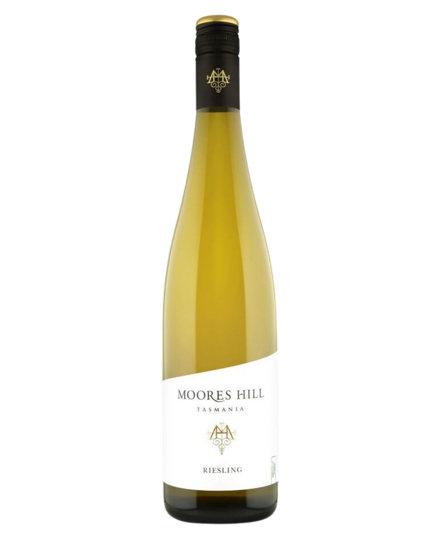 Moores Hill Riesling 2023
