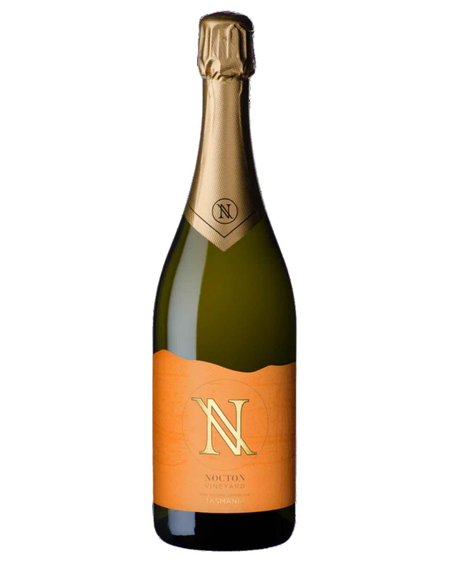 Nocton NV Sparkling