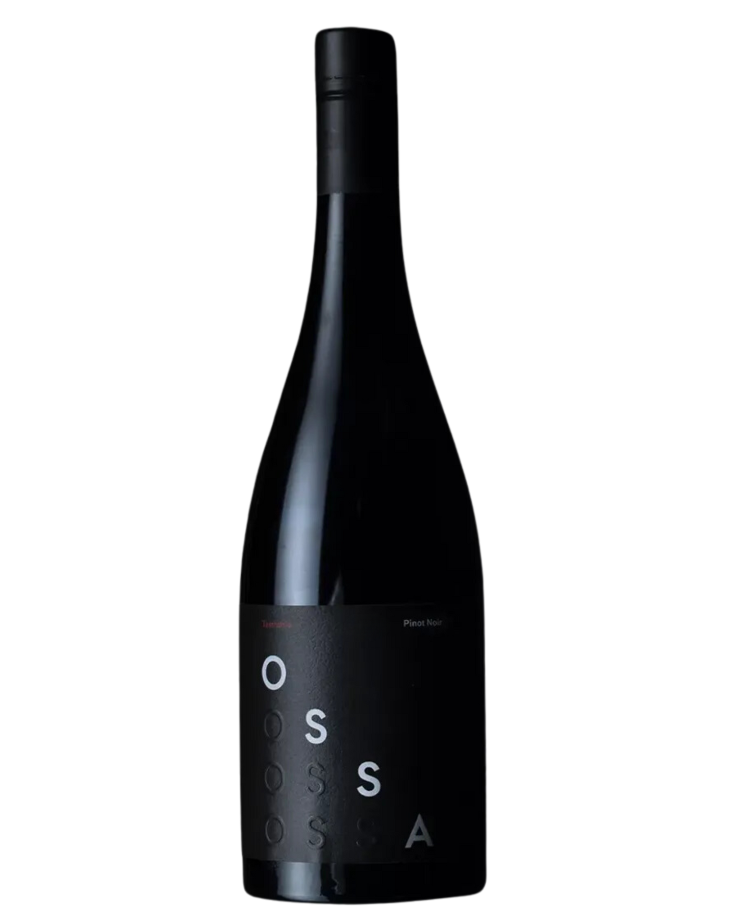 Ossa Pinot Noir 2022