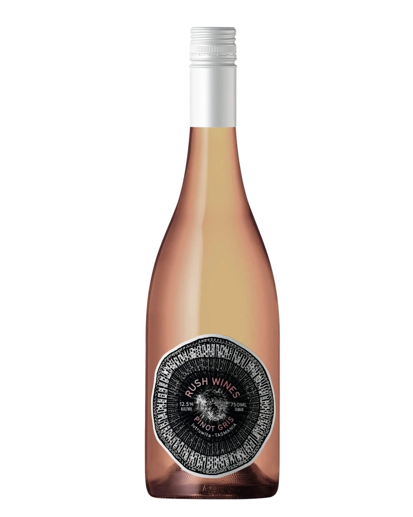 Rush Pinot Gris 2024