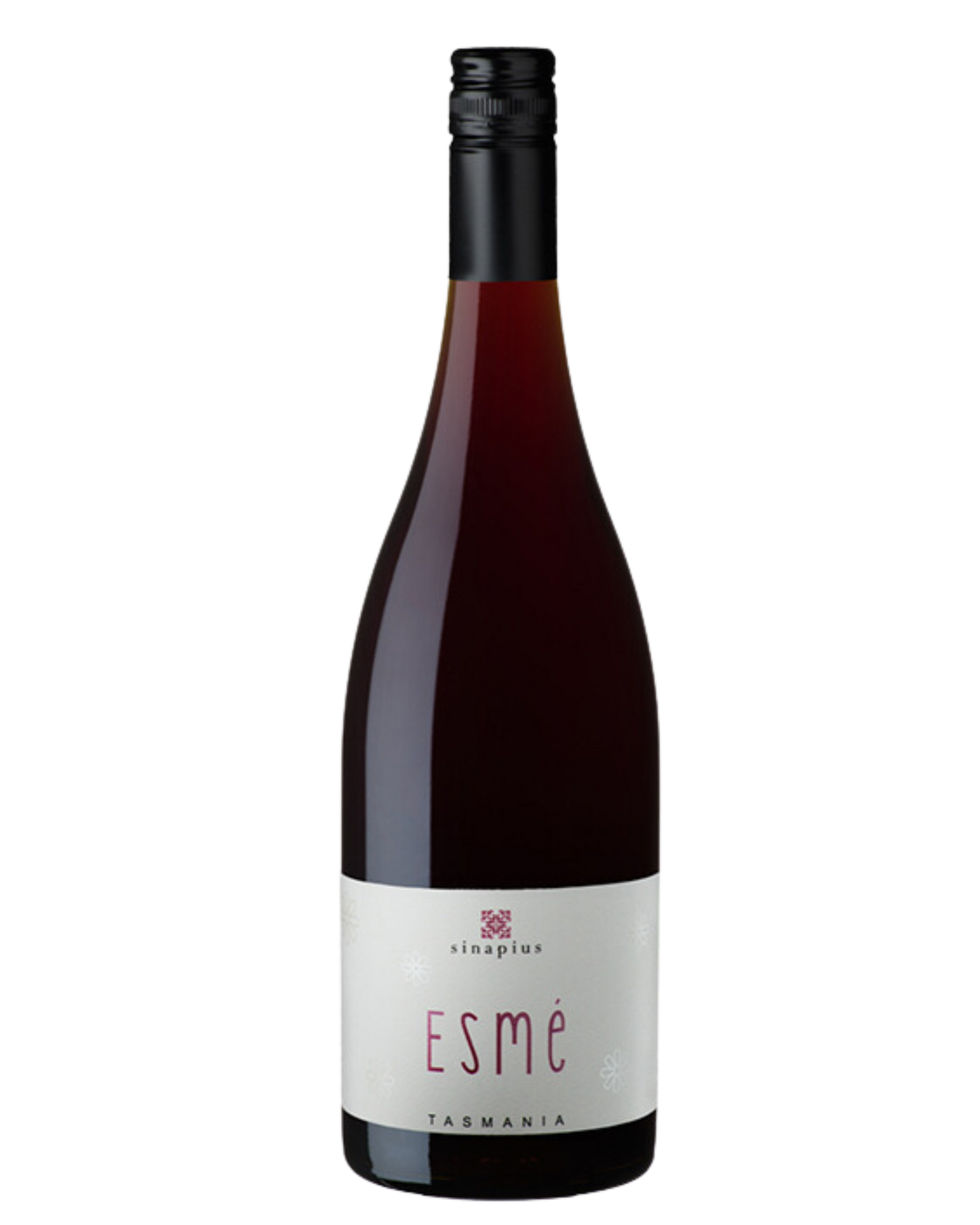 Sinapius Esme Rouge Gamay 2024