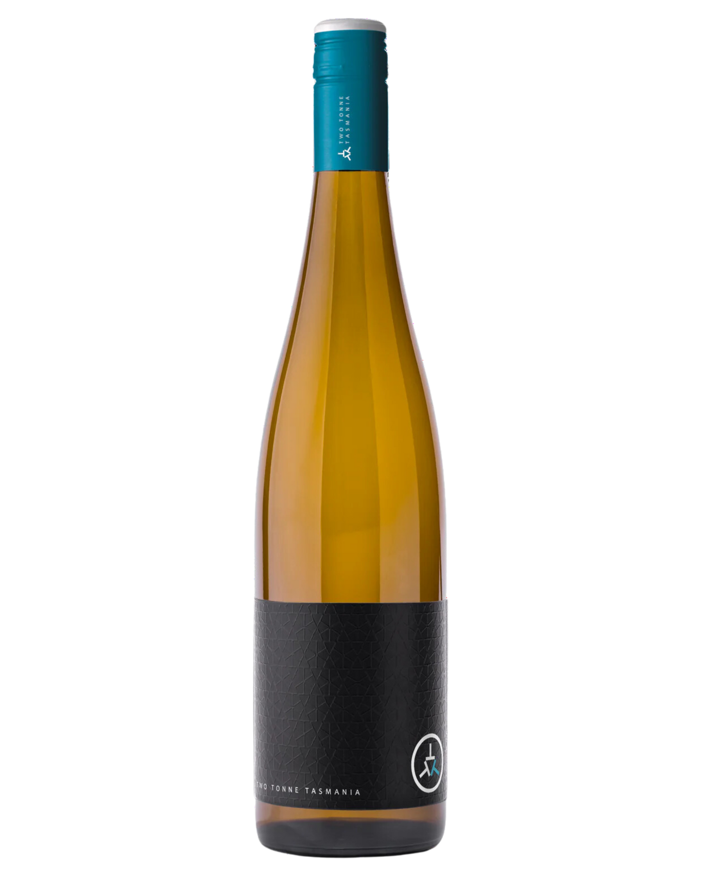 Two Tonne Tasmania TMV Riesling 2024