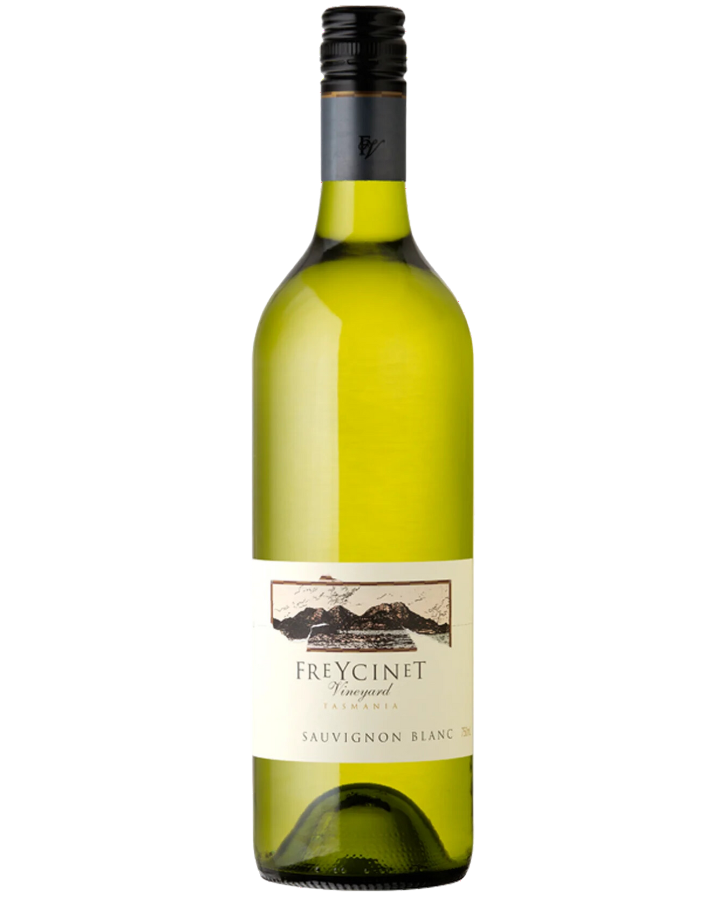 Freycinet Wineglass Bay Sauvignon Blanc 2024
