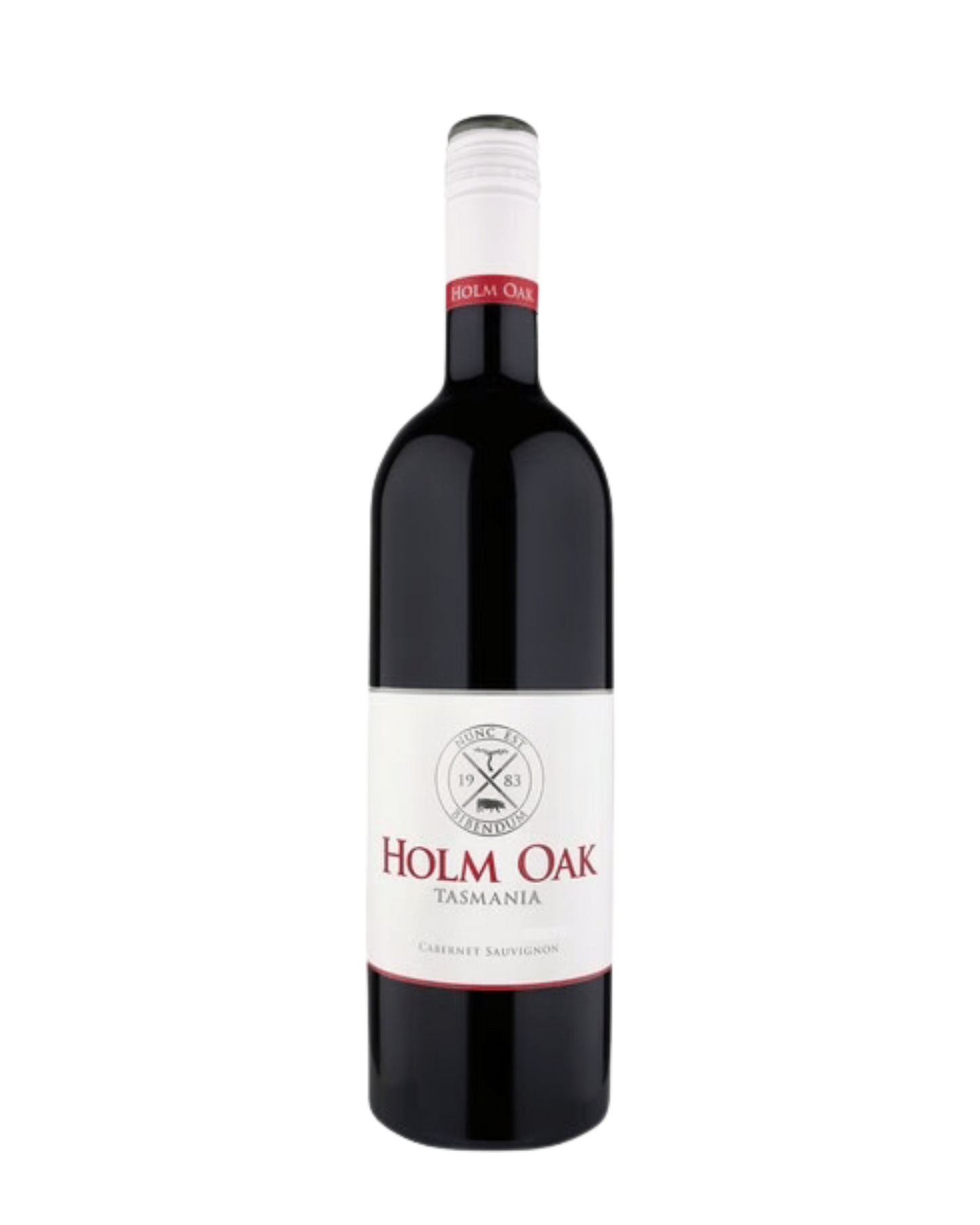 Holm Oak Cabernet Sauvignon 2023