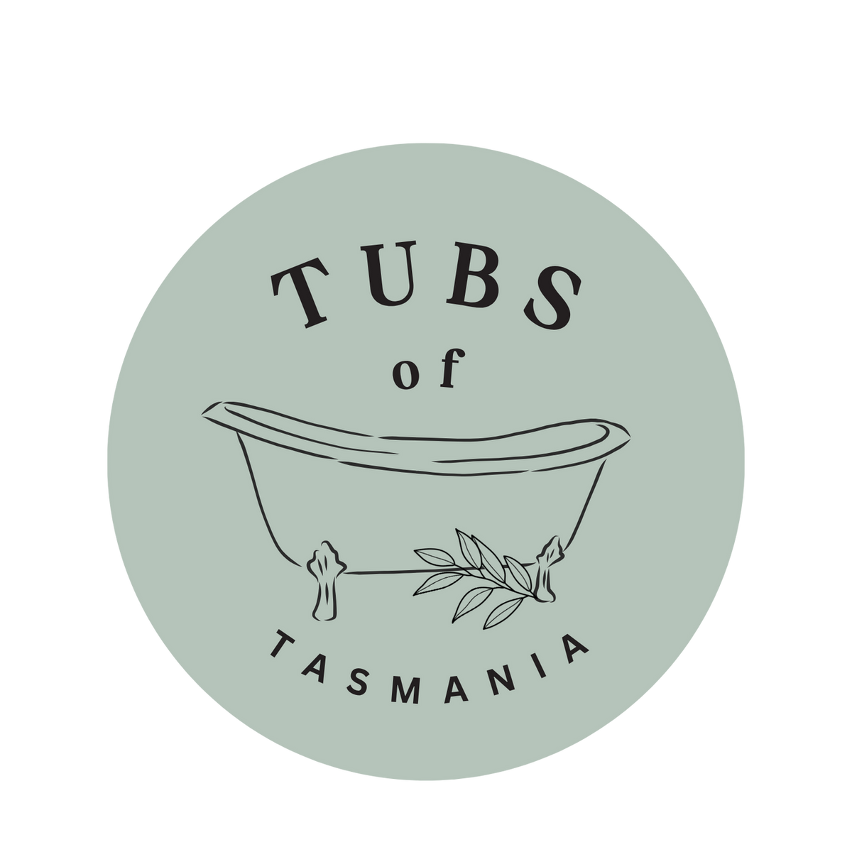 Tubs of Tasmania