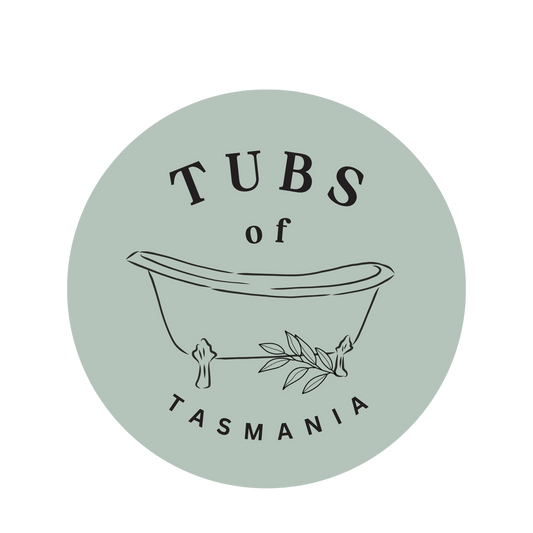 Tubs of Tasmania