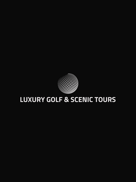 Luxury Golf & Scenic Tours Tasmania