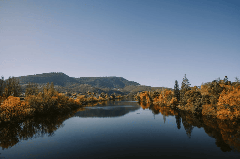 Derwent Valley