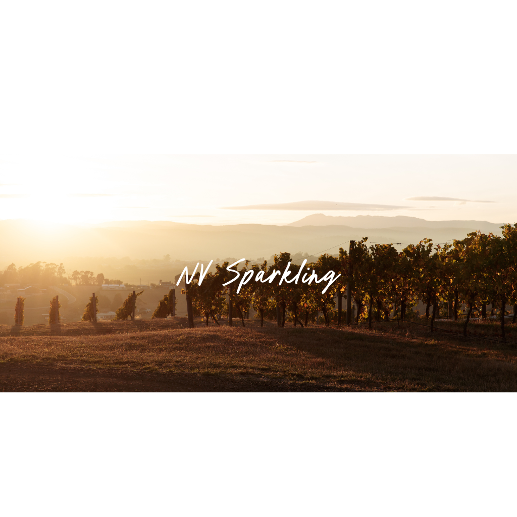 NV Sparkling