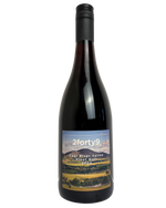 2forty9 Pinot Noir 2023 Tasmanian Red Wine