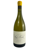 Any Roads Chardonnay 2024 Tasmanian white wine