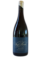 Any Roads Pinot Noir 2023 Tasmanian red wine