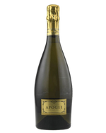 Apogee Deluxe Vintage Brut 2021 Tasmanian sparkling wine