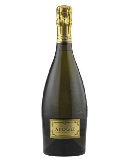 Apogee Deluxe Vintage Brut 2021