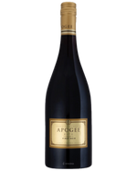 Apogee 'Alto' Pinot Noir 2022 Tasmanian red wine