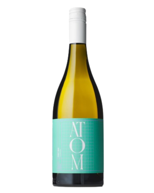 Atom Pinot Gris 2025