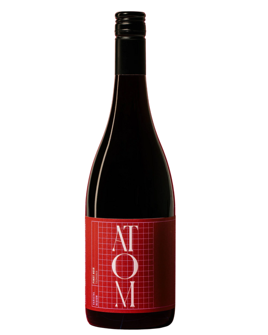 Atom Pinot Noir 2024