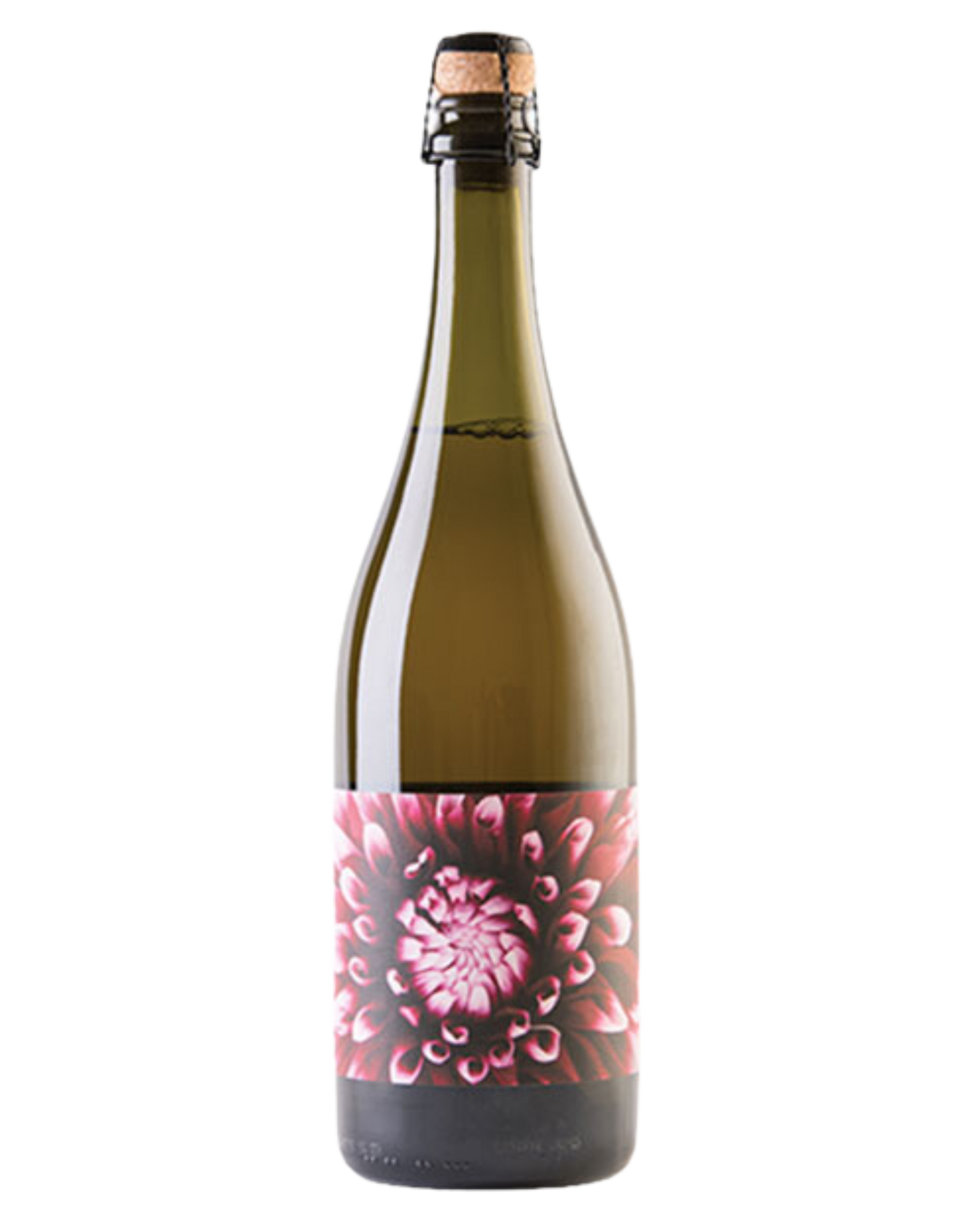 Barringwood Tasmanian Cuvée