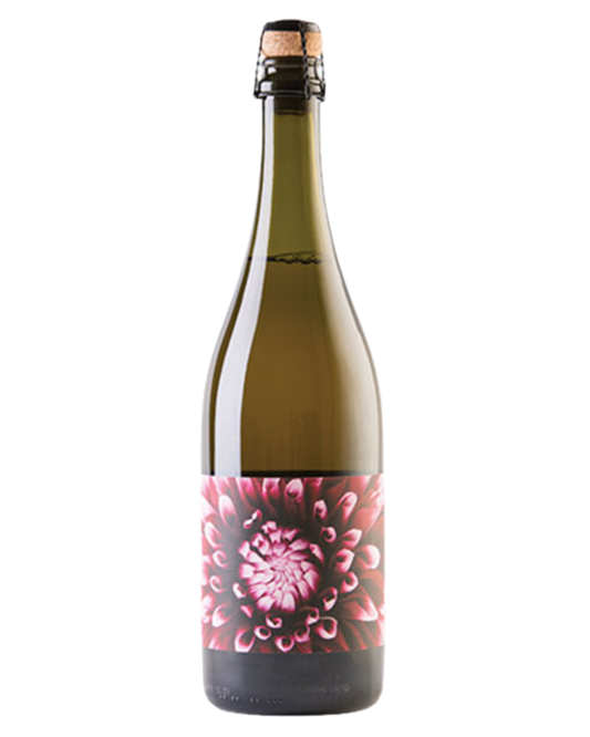 Barringwood Tasmanian Cuvée