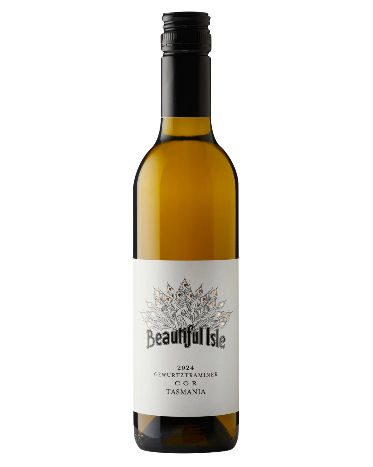 Beautiful Isle Gewürtztraminer CGR 2024