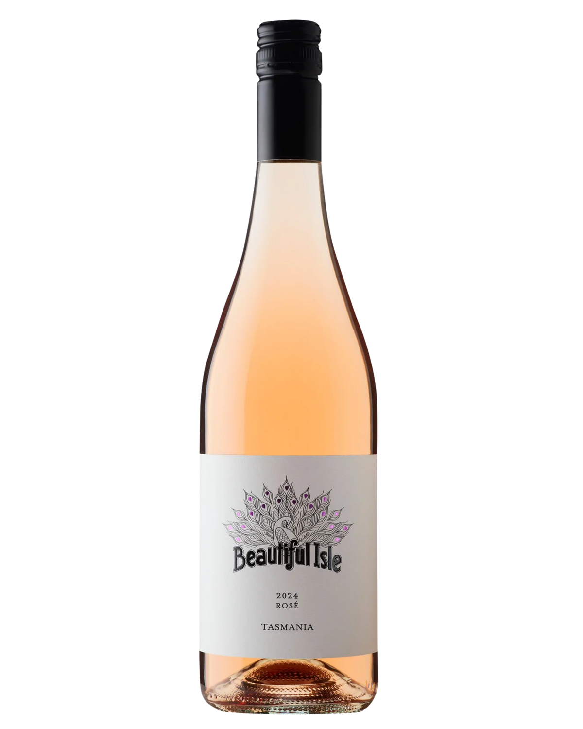 Beautiful Isle Rosè 2024