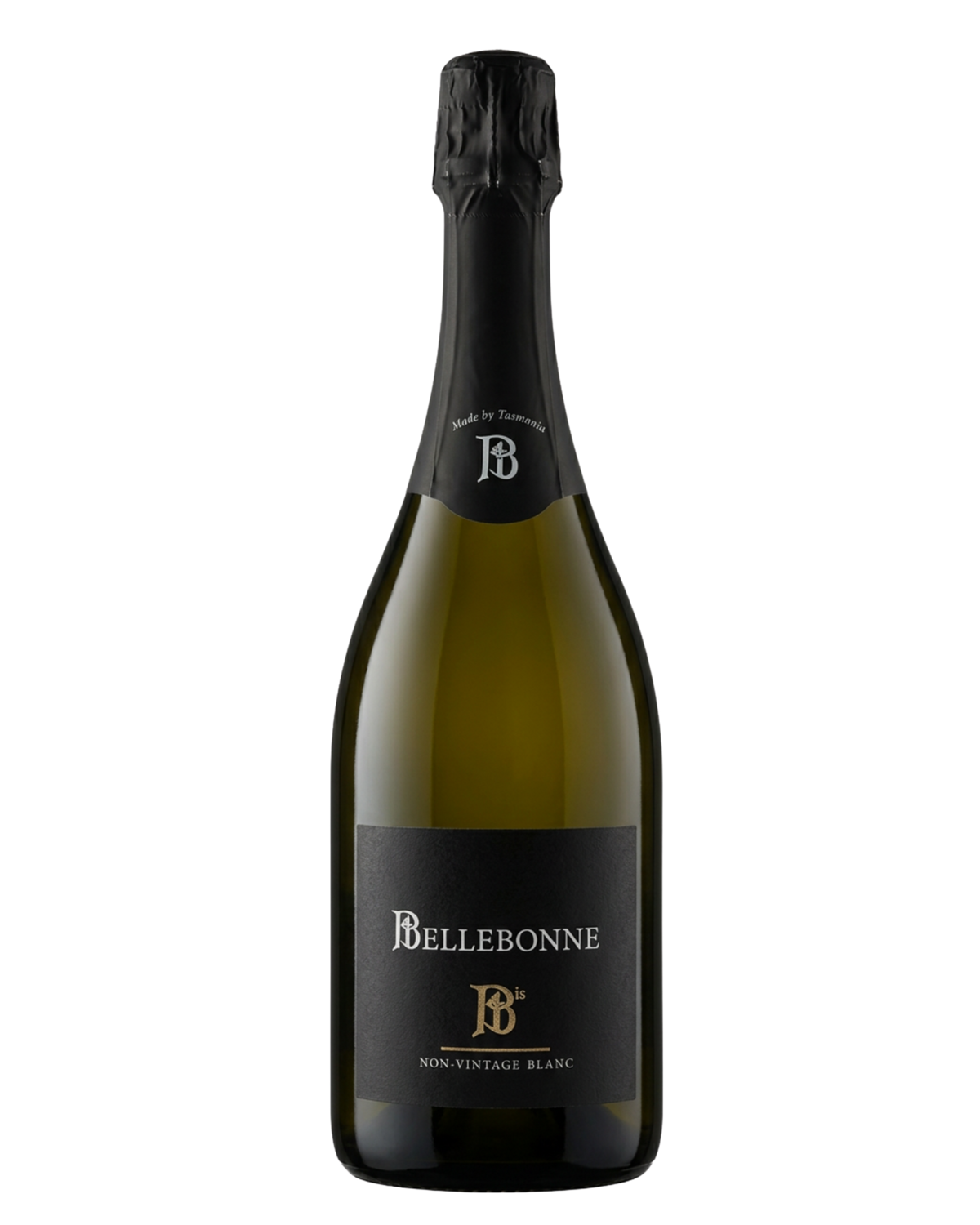 Bellebonne Bis NV Blanc