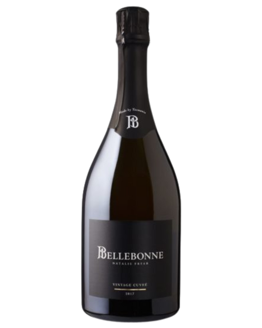 Bellebonne Vintage Cuvée 2021