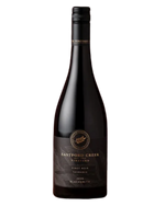 Estford Creek Pinot Noir Tasmania
