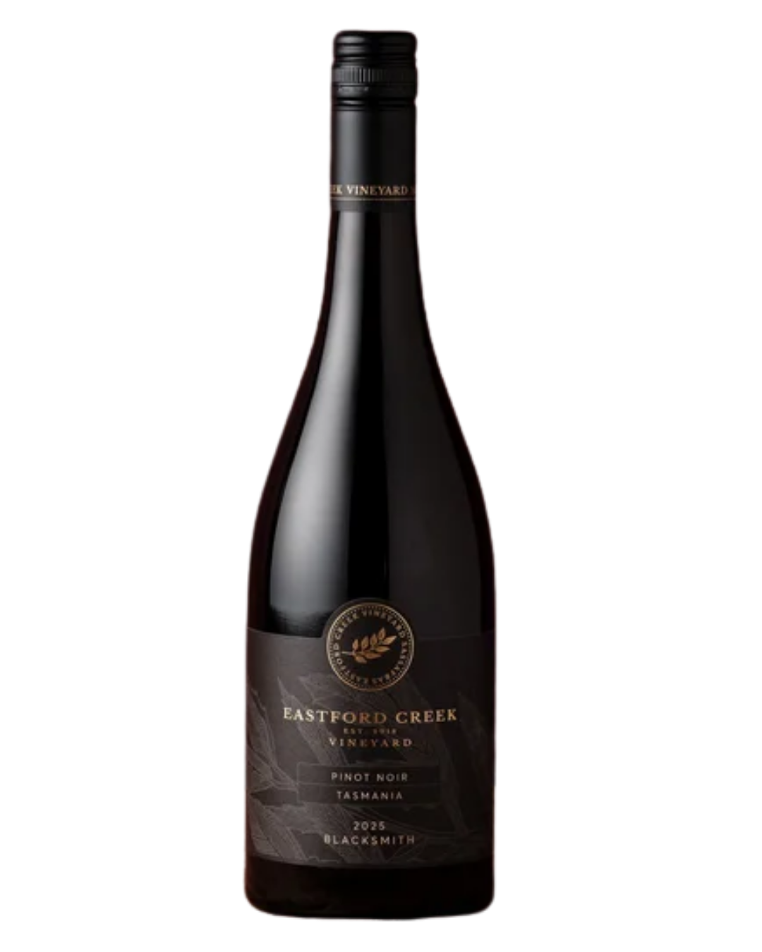 Estford Creek Pinot Noir Tasmania