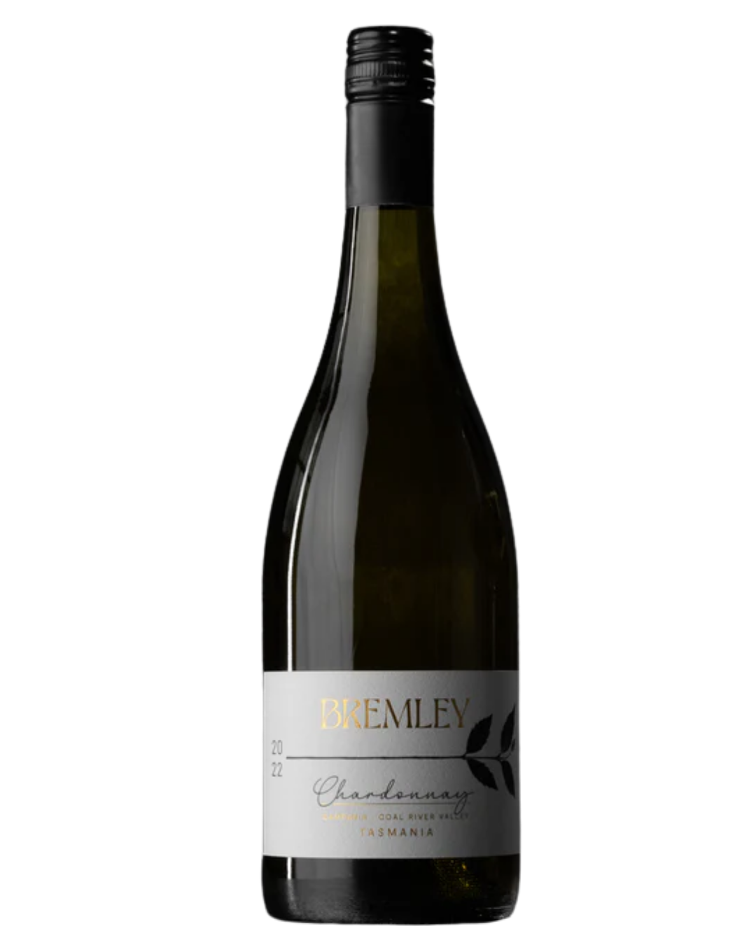 Bremley Chardonnay 2025