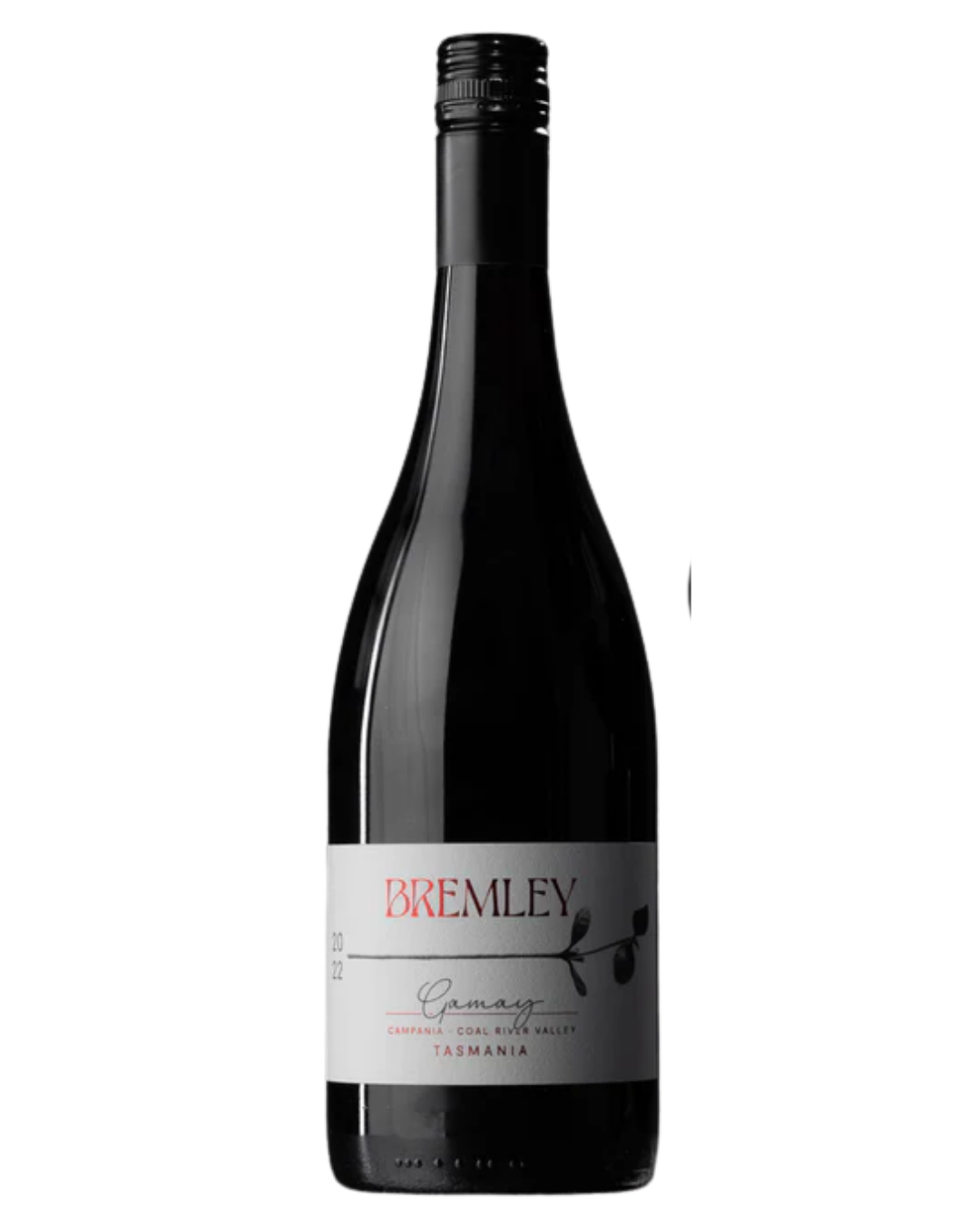 Bremley Gamay 2024