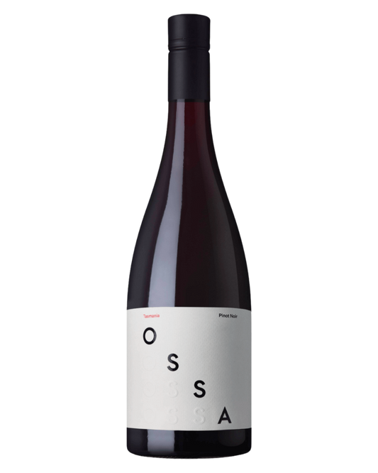 Ossa White Label Pinot Noir 2024