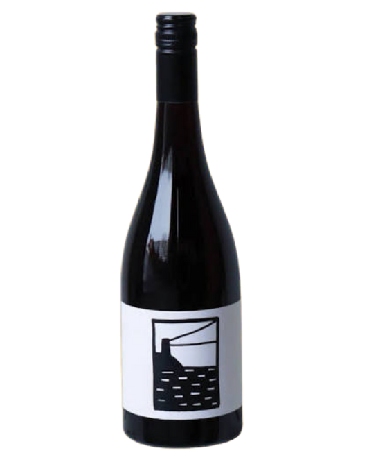 Sonnen Pinot Noir 2024