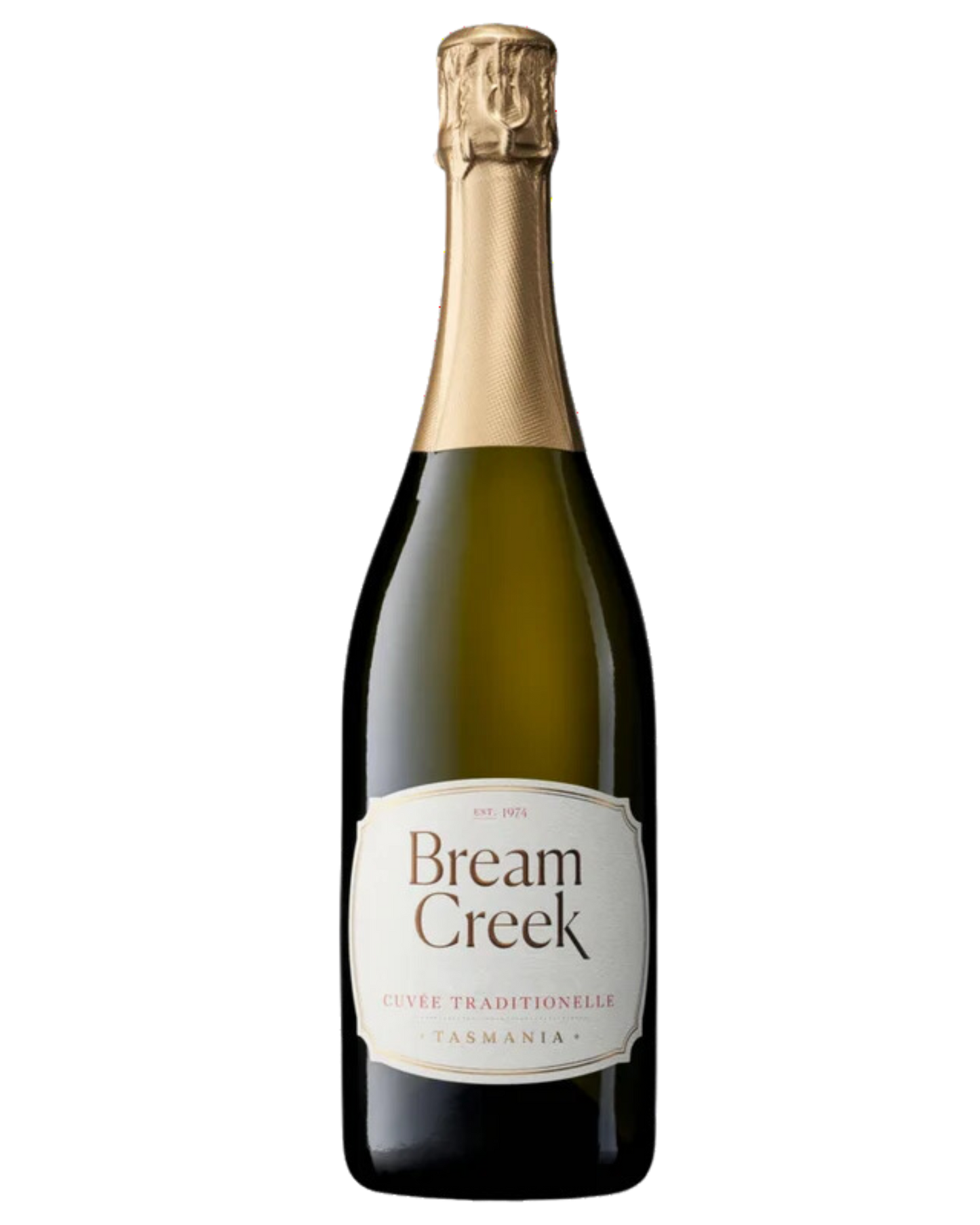 Bream Creek Cuvée Traditionelle 2020