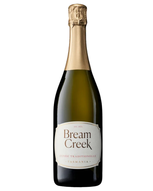 Bream Creek Cuvée Traditionelle 2020