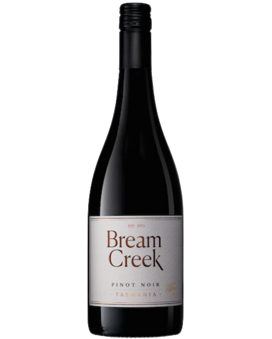 Bream Creek Pinot Noir 2023