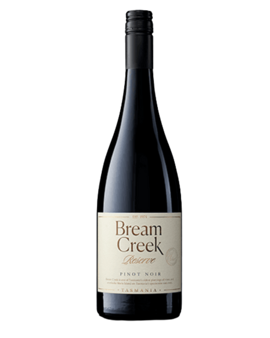 Bream Creek Reserve Pinot Noir 2023